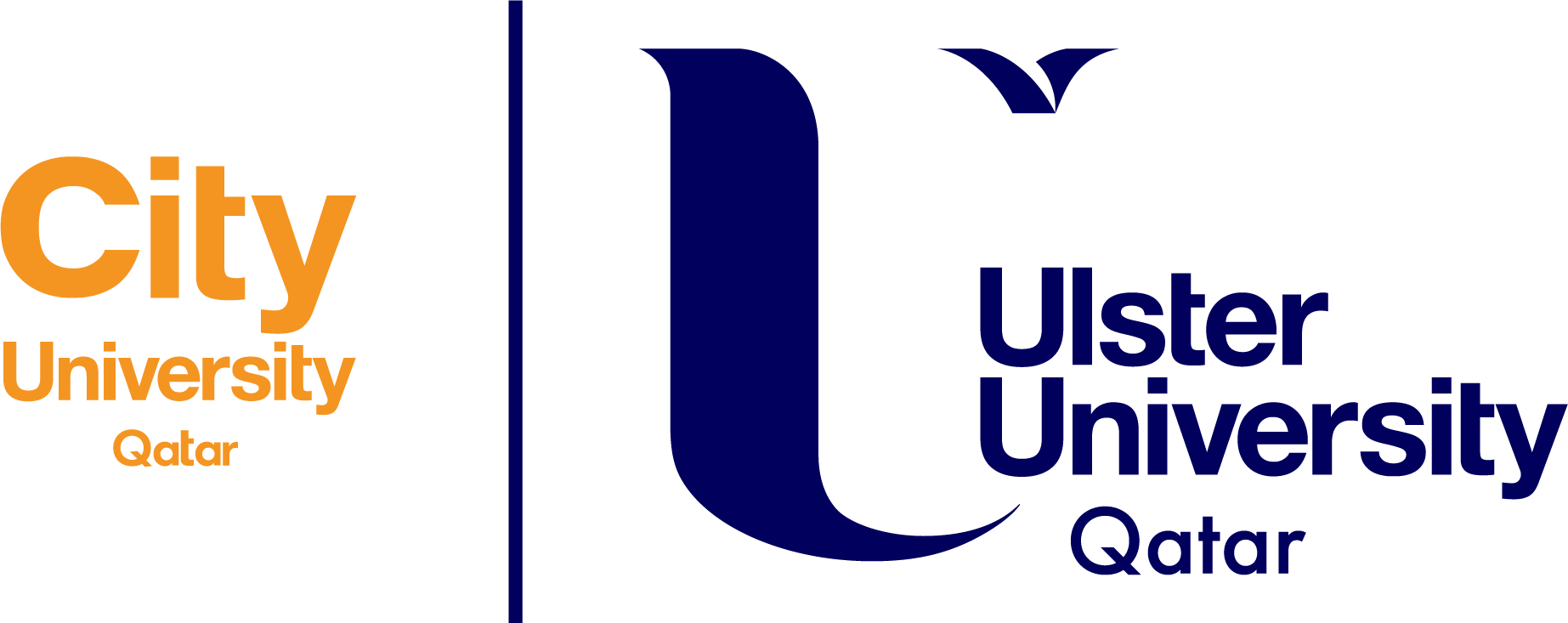 CUQ Ulster University is a higher education institution in Qatar offering more than 20 UK degrees and diplomas, all licensed by the Ministry of Education and Higher Education